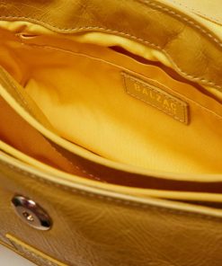 Gatewaygarbs.shopd8c5b1bbfb 4