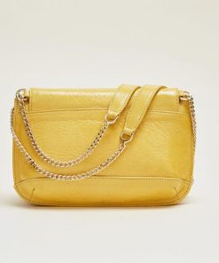 Gatewaygarbs.shopd8c5b1bbfb 5