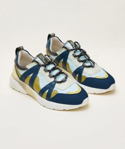 Gatewaygarbs.shopd8ec67ceb6 1