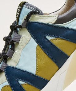 Gatewaygarbs.shopd8ec67ceb6 2