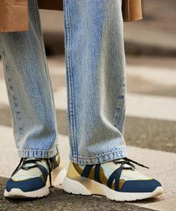 Gatewaygarbs.shopd8ec67ceb6 3