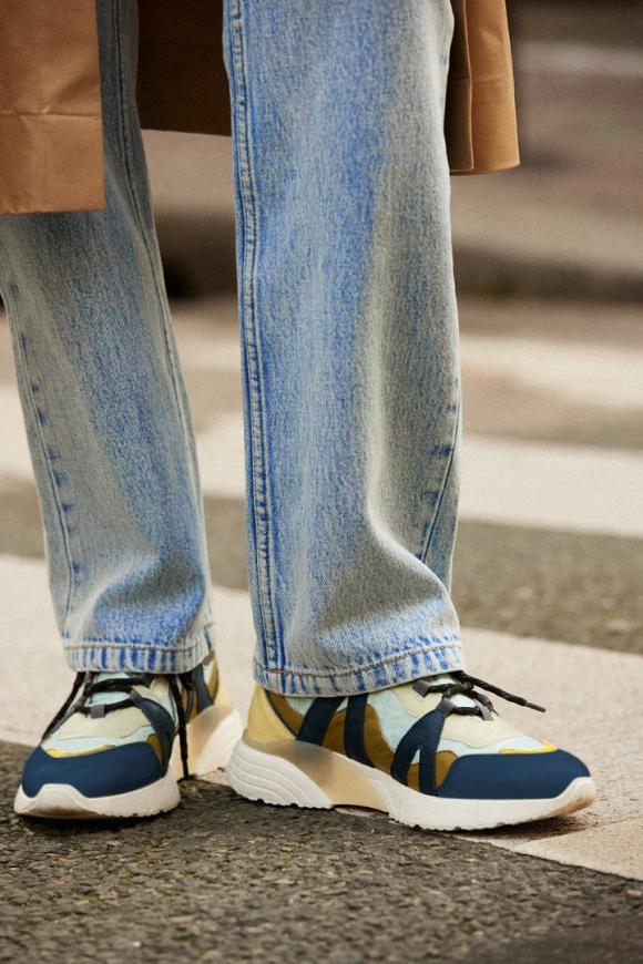 Gatewaygarbs.shopd8ec67ceb6 3