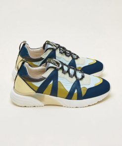 Gatewaygarbs.shopd8ec67ceb6 4