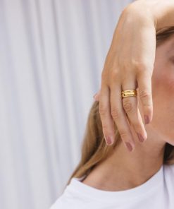 Gatewaygarbs.shopd9269ca061 2