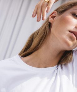 Gatewaygarbs.shopd9269ca061 4