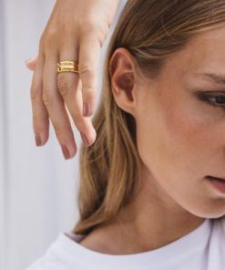 Gatewaygarbs.shopd9269ca061 5