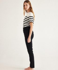 Gatewaygarbs.shopd984500f0a 1