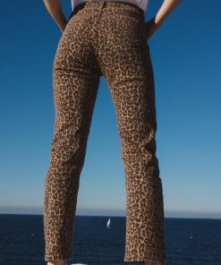 Gatewaygarbs.shopd9eb978998 1