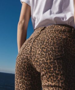 Gatewaygarbs.shopd9eb978998 2