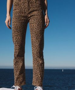 Gatewaygarbs.shopd9eb978998 3