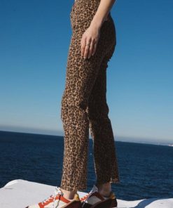 Gatewaygarbs.shopd9eb978998 4