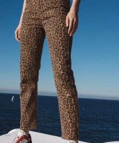 Gatewaygarbs.shopd9eb978998 5