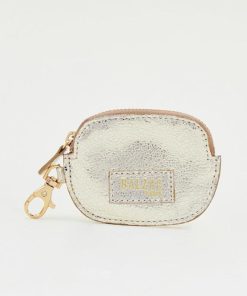 Gatewaygarbs.shopdbcca524be 1