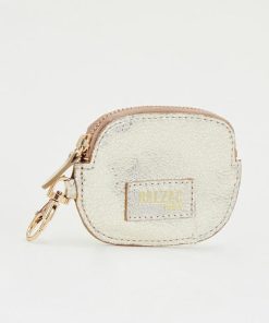 Gatewaygarbs.shopdbcca524be 2