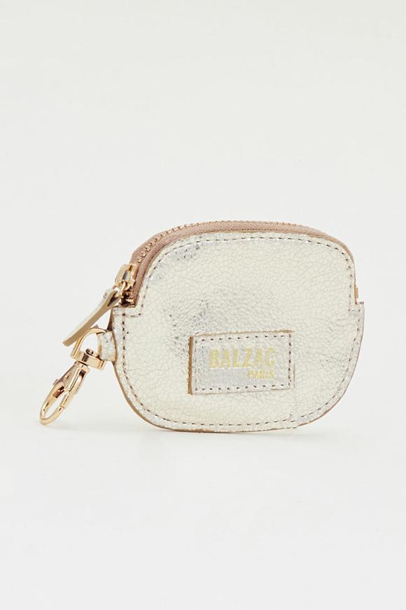 Gatewaygarbs.shopdbcca524be 2