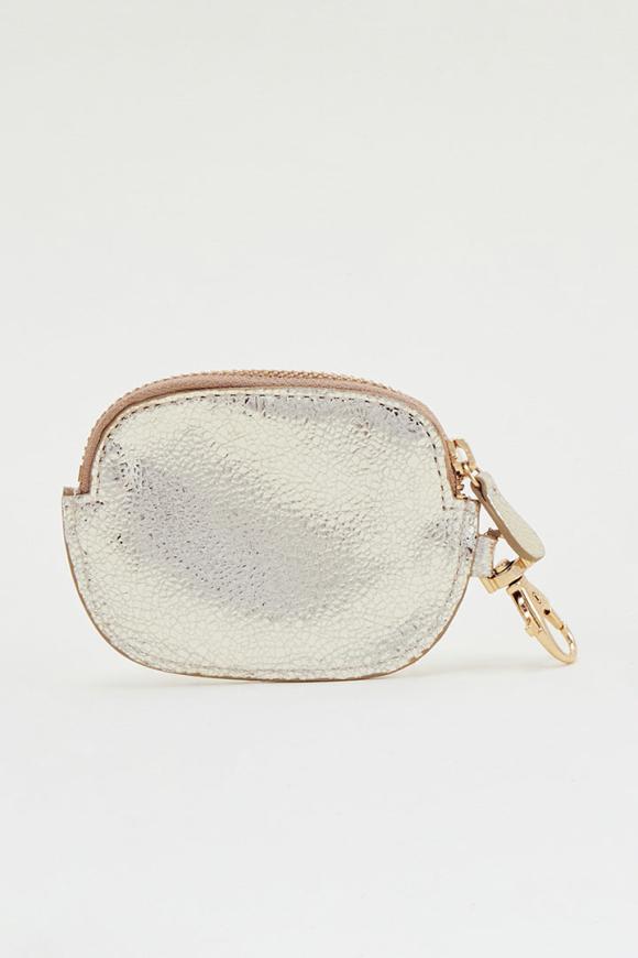 Gatewaygarbs.shopdbcca524be 3