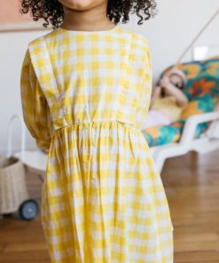 Gatewaygarbs.shopdbce2b5cb6 1