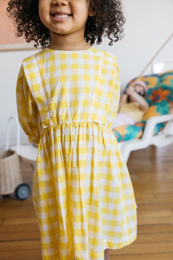 Gatewaygarbs.shopdbce2b5cb6 1