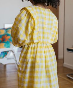 Gatewaygarbs.shopdbce2b5cb6 2