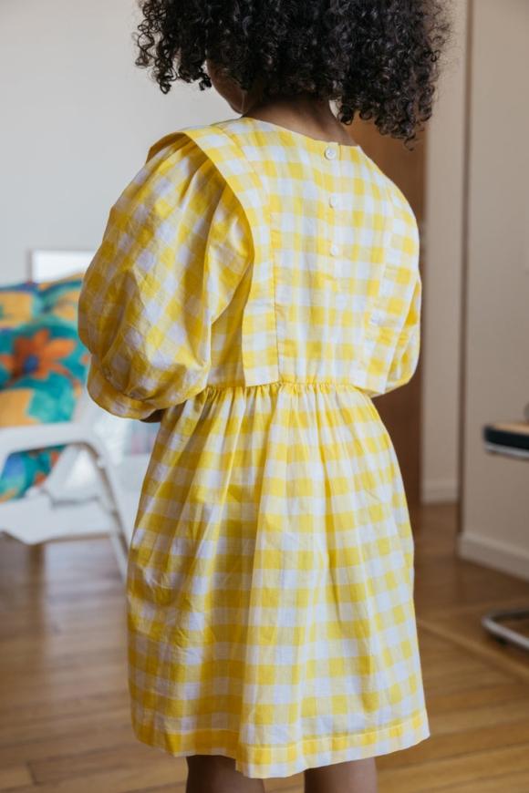 Gatewaygarbs.shopdbce2b5cb6 2