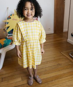 Gatewaygarbs.shopdbce2b5cb6 3