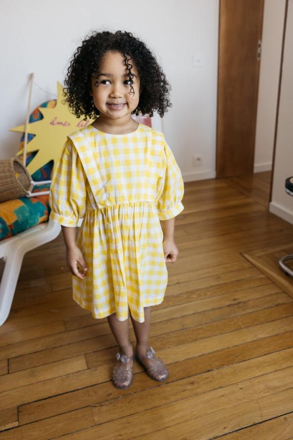 Gatewaygarbs.shopdbce2b5cb6 3