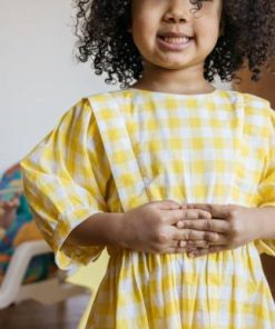 Gatewaygarbs.shopdbce2b5cb6 4