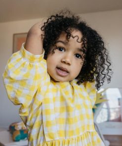 Gatewaygarbs.shopdbce2b5cb6 5