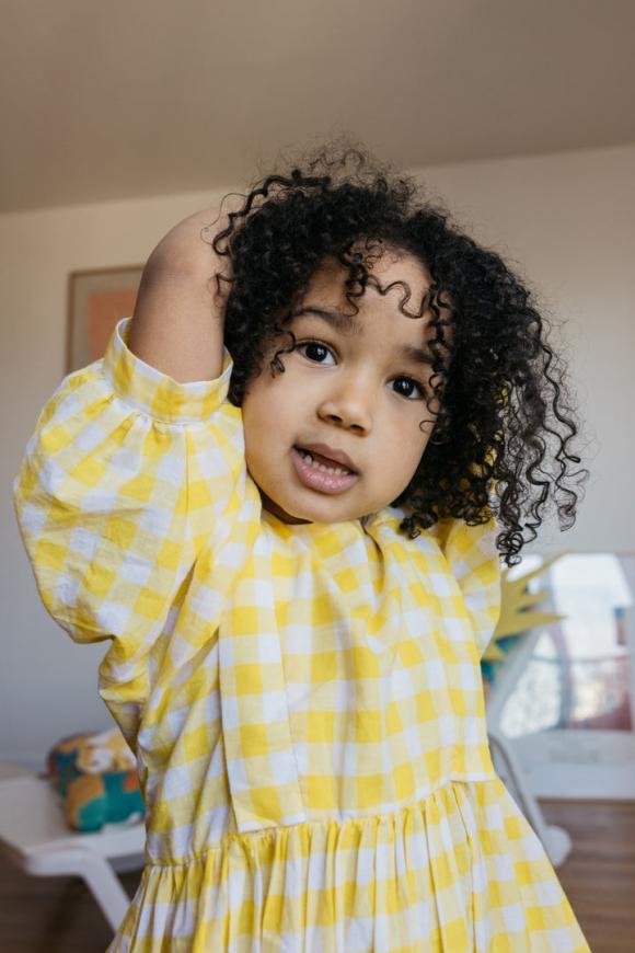 Gatewaygarbs.shopdbce2b5cb6 5