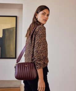 Gatewaygarbs.shopdc24ddb0d7 1