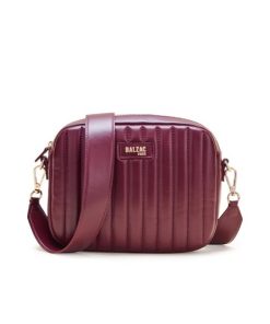 Gatewaygarbs.shopdc24ddb0d7 2