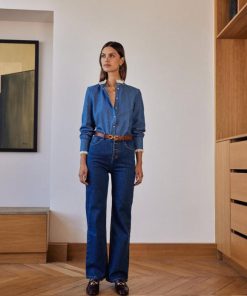 Gatewaygarbs.shopdc494ee434 1