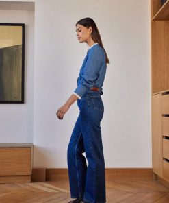 Gatewaygarbs.shopdc494ee434 2