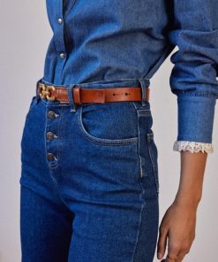 Gatewaygarbs.shopdc494ee434 3