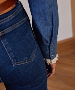 Gatewaygarbs.shopdc494ee434 4