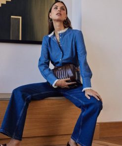 Gatewaygarbs.shopdc494ee434 5