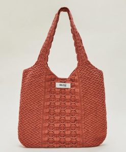 Gatewaygarbs.shopdc6796d2f3 1