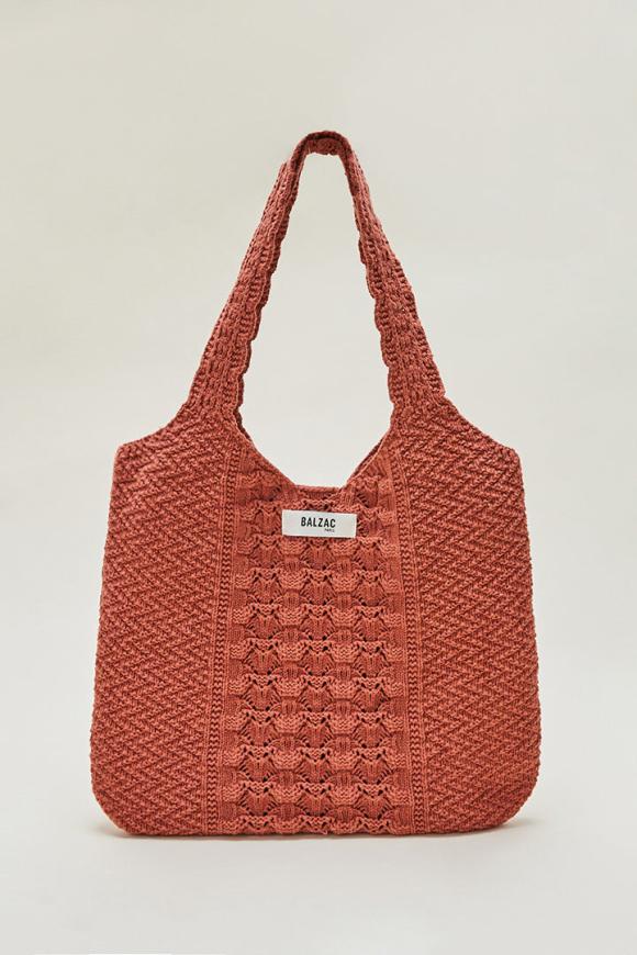 Gatewaygarbs.shopdc6796d2f3 1