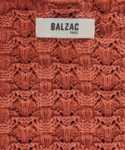 Gatewaygarbs.shopdc6796d2f3 2