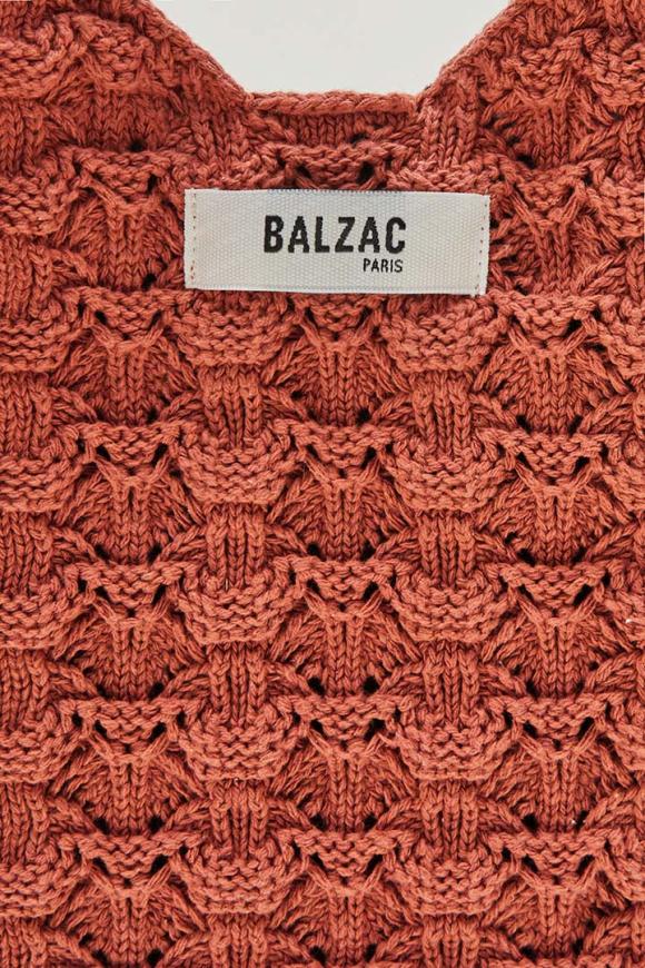 Gatewaygarbs.shopdc6796d2f3 2