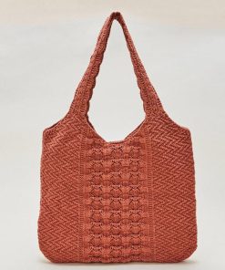 Gatewaygarbs.shopdc6796d2f3 3