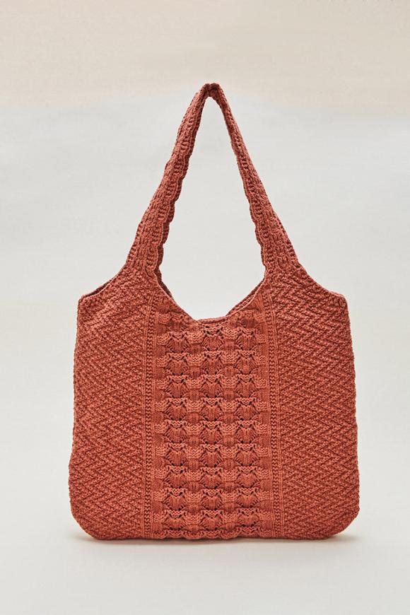 Gatewaygarbs.shopdc6796d2f3 3