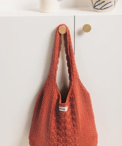 Gatewaygarbs.shopdc6796d2f3 4