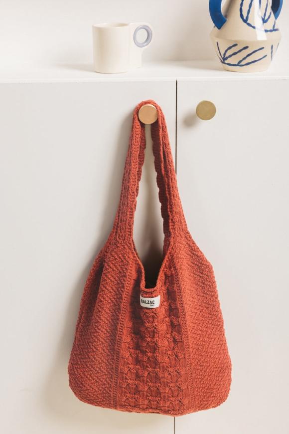 Gatewaygarbs.shopdc6796d2f3 4