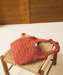 Gatewaygarbs.shopdc6796d2f3 5