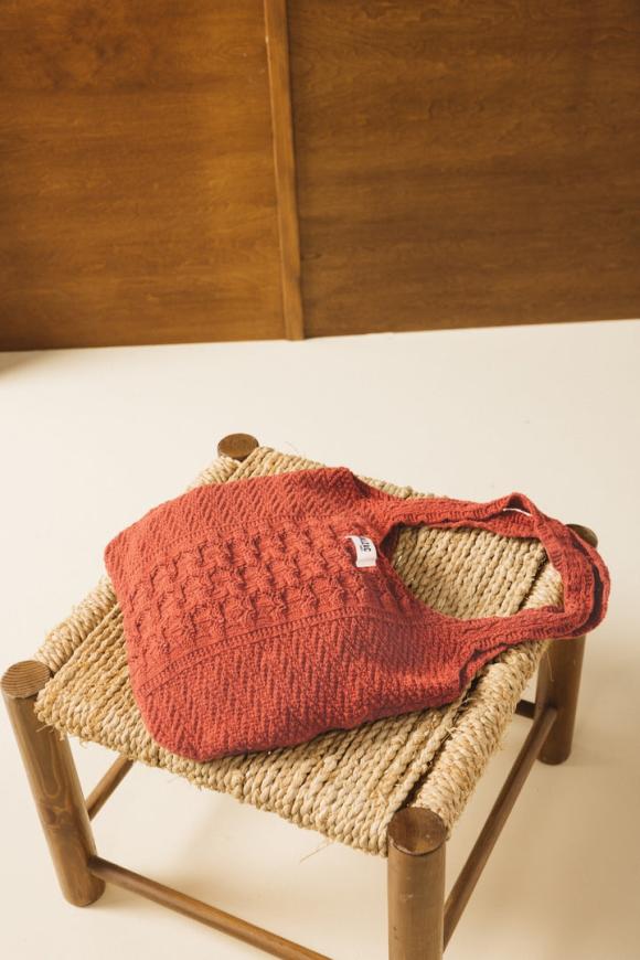 Gatewaygarbs.shopdc6796d2f3 5