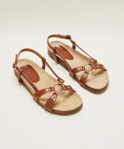 Gatewaygarbs.shopdcafe45ae8 1