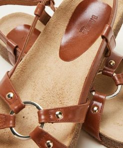 Gatewaygarbs.shopdcafe45ae8 2