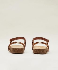 Gatewaygarbs.shopdcafe45ae8 4