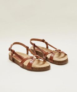 Gatewaygarbs.shopdcafe45ae8 5